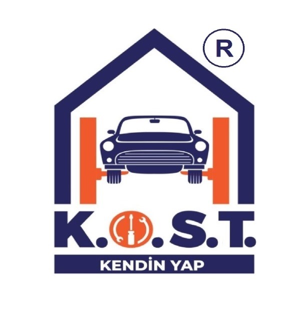 KOST Servis