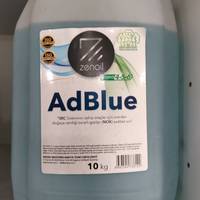 Zenoil Adblue, 10kg