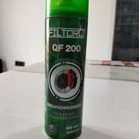 Filtorq QF 200 Balata Spreyi, 500ml.