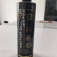 Mannol Motor Doctor, 450ml.